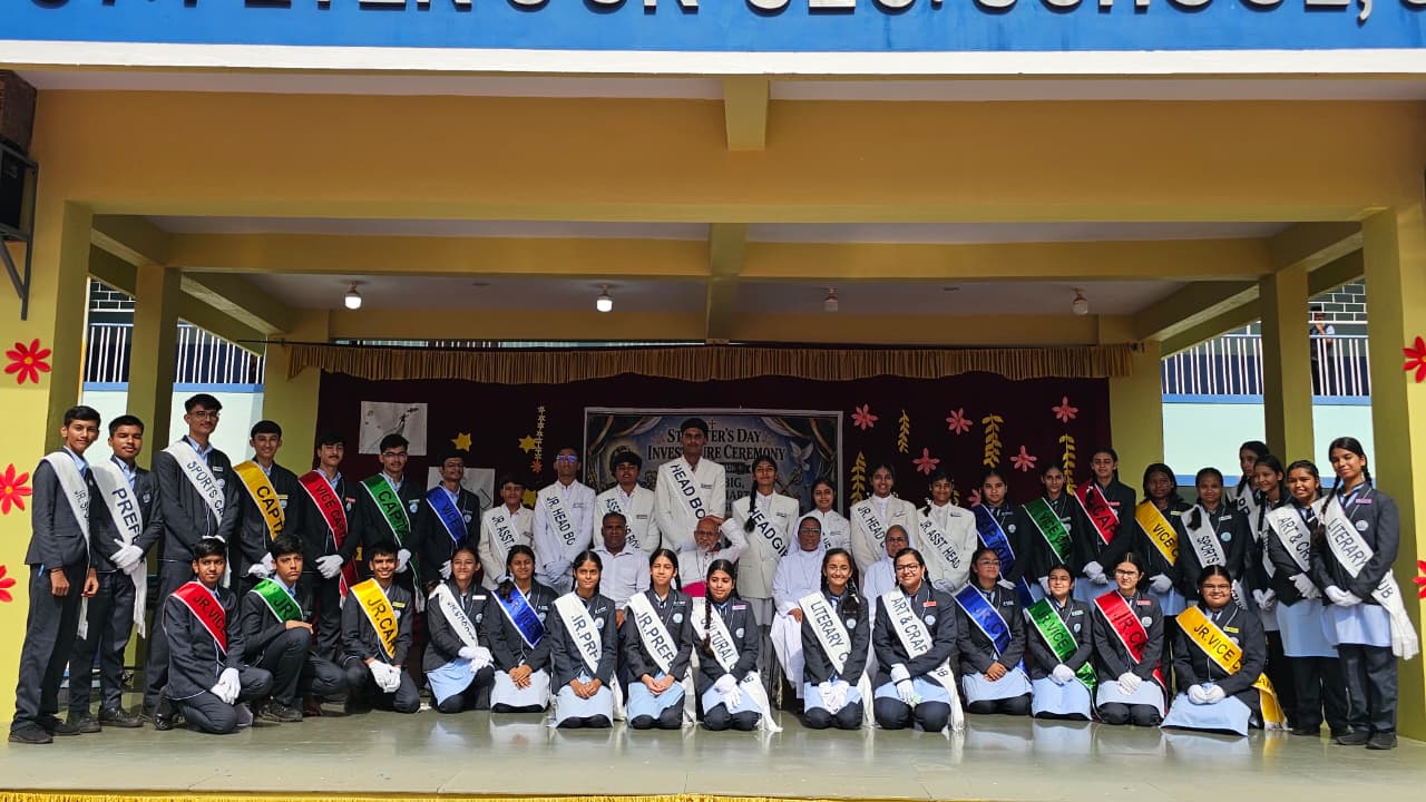 blog image
